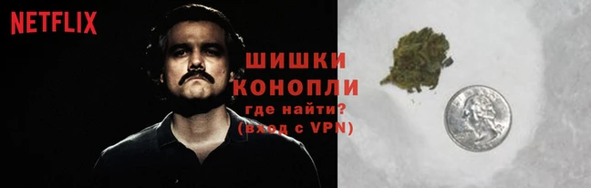jwh Балабаново